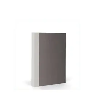 Stone & Warm Grey A5