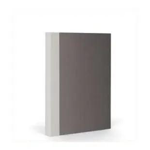 Stone & Warm Grey XL