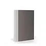 Stone & Warm Grey XL