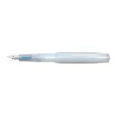 Lunar "Light Blue" vulpen