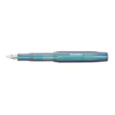 Lunar "Shadow Blue" vulpen