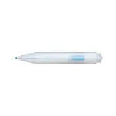 Lunar Sport Light Blue balpen