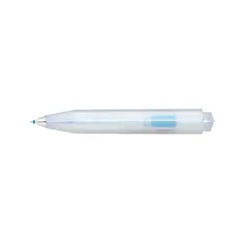Lunar Sport Light Blue balpen