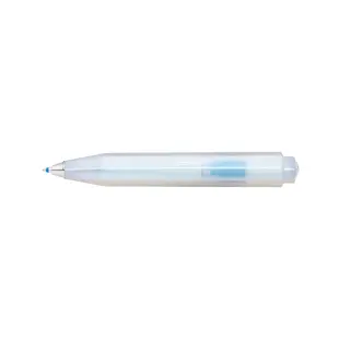 Lunar Sport Light Blue balpen
