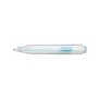 Lunar Sport Light Blue stylo à bille