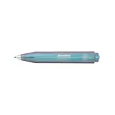 Lunar Sport Shadow Blue stylo-bille