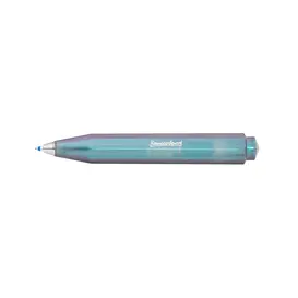 Lunar Sport Shadow Blue stylo à bille