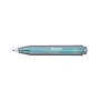 Lunar Sport Shadow Blue balpen