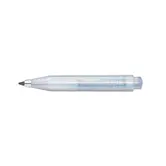 Lunar Sport Light Blue clutch pencil 3.2 mm