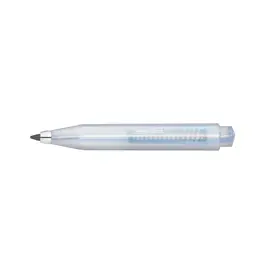 Lunar Sport Light Blue vulpotlood 3,2 mm