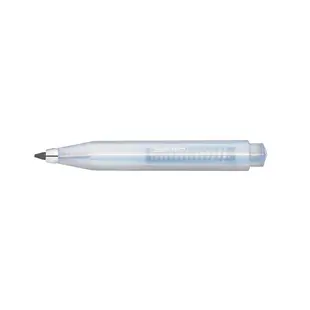 Lunar Sport Light Blue clutch pencil 3.2 mm