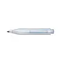 Lunar Sport Light Blue porte mines 3,2mm