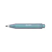 Lunar Sport Shadow Blue porte mines 3,2mm