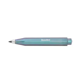 Lunar Sport Shadow Blue vulpotlood 3,2 mm