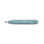 Lunar Sport Shadow Blue porte mines 3,2mm