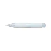 Lunar Sport Light Blue porte-mine 0,7mm