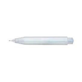 Lunar Sport Light Blue porte-mine 0,7mm