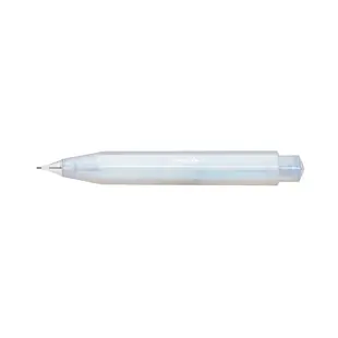 Lunar Sport Light Blue mechanical pencil 0,7mm