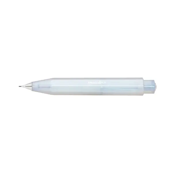 Kaweco Lunar Sport Light Blue mechanical pencil 0,7mm