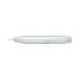 Lunar Sport Light Blue vulpotlood 0,7mm