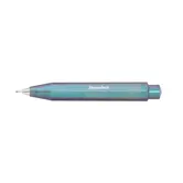 Lunar Sport Shadow Blue porte-mine 0,7mm