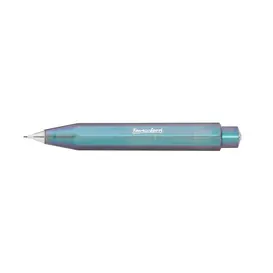 Lunar Sport Shadow Blue porte-mine 0,7mm
