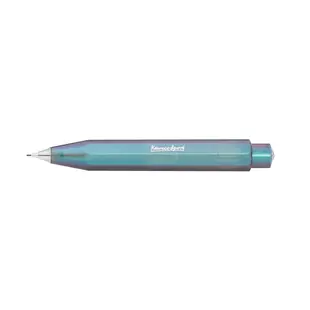 Lunar Sport Shadow Blue mechanical pencil 0,7mm