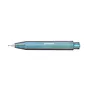 Lunar Sport Shadow Blue vulpotlood 0,7mm