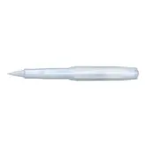 Lunar Sport Light Blue stylo roller