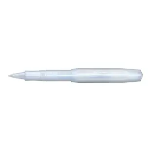 Lunar Sport Light Blue gelroller
