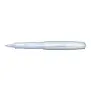 Lunar Sport Light Blue gelroller