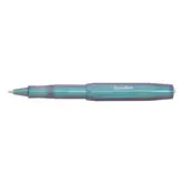 Lunar Sport Shadow Blue roller