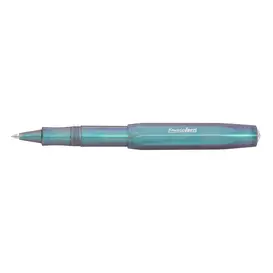 Lunar Sport Shadow Blue roller