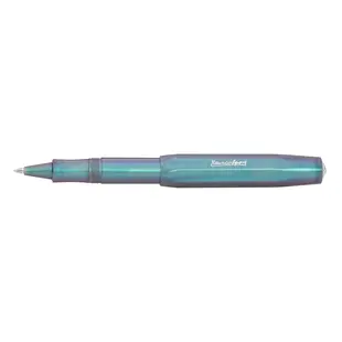 Lunar Sport Shadow Blue roller
