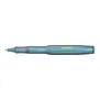 Lunar Sport Shadow Blue gelroller