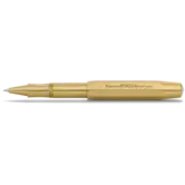 Brass Sport Gelroller