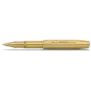 Brass Sport Gelroller