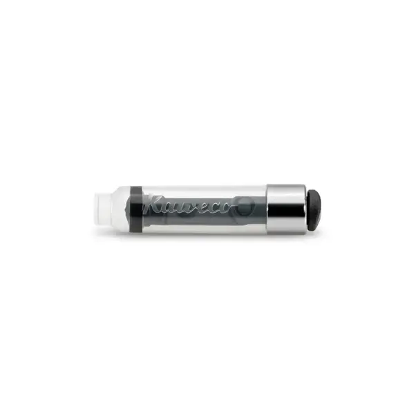 Kaweco Mini Fold Converter