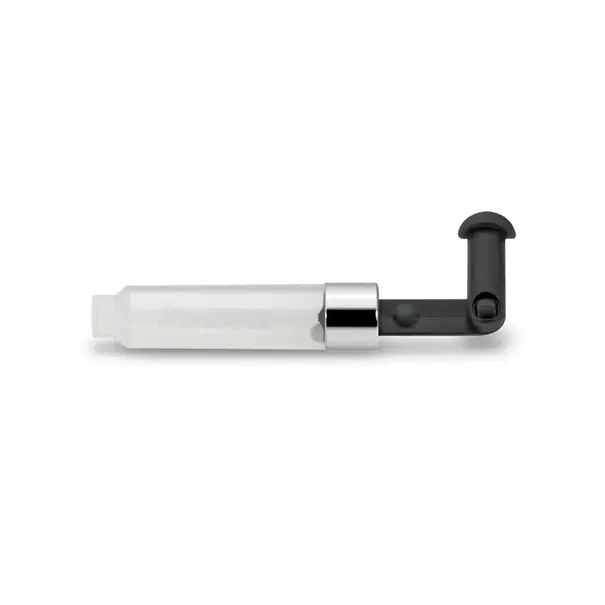 Kaweco Mini Fold Converter