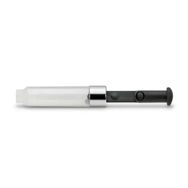 Kaweco Mini Fold Converter