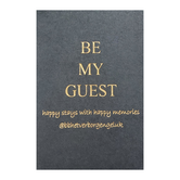 Personnalisation par gravure laser