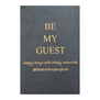 Personalisatie met lasergravure