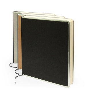 Gastenboek