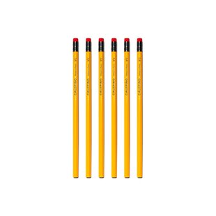 Pencils