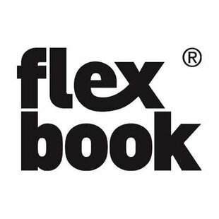 Flexbook