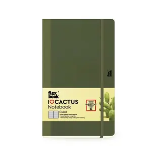 I Love Cactus