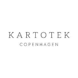 Kartotek Copenhagen