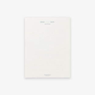 Notepads