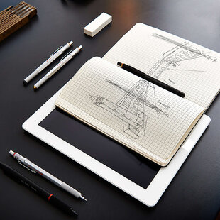 Mechanical Pencils