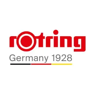 rOtring